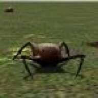 LegsyWegsy