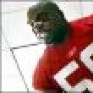TerribleTerryTate