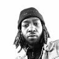 Lennyg91
