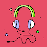 poopysogebba