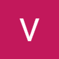 Victoriajones1