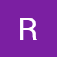 Rexxanders