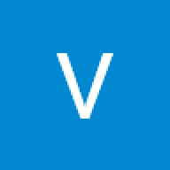 VirtualVGO