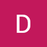 davidmathewporter54@gmail