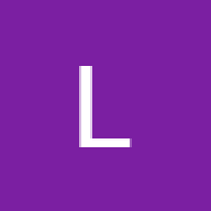 robinlarissa383