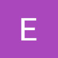 ElliottZachary