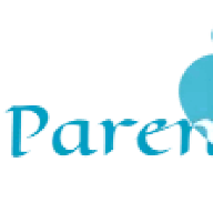 parenting