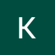 randellkate