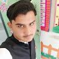 naveed seo