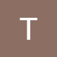 Sairocard