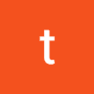 tweetfd