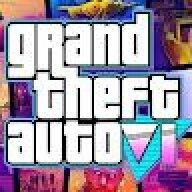 GTA6FORLIFE