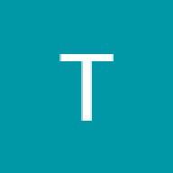 Tornadoe