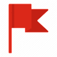 flagz