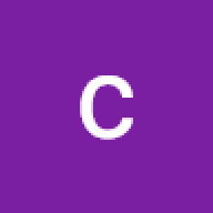 capcut pro apk