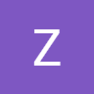 Zuriaopen