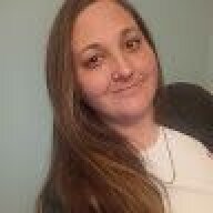 loriduffyrose
