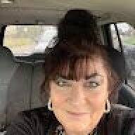 DeborahMcglothlin