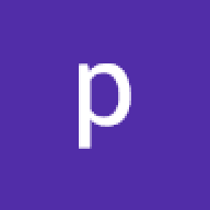 prime bpo