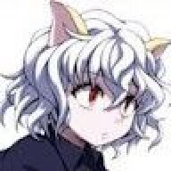 SaiyaCat