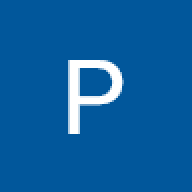 PORAN