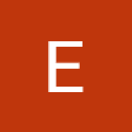 Zillatf