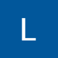 Voltlds