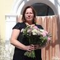 mariadolor4