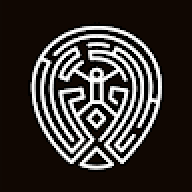RGBizBACK