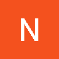 Nicholas98