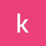 keltkev