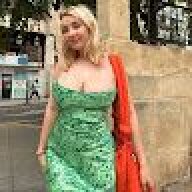 Brandt1990