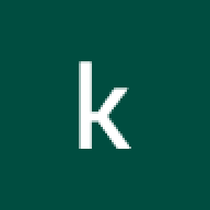 khati