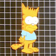 Lreard0