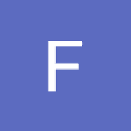 finn88