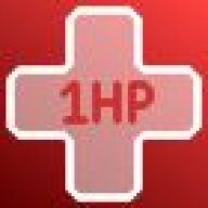 OneHP