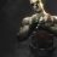 the_duke_CC
