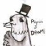 pigeon_of_doom