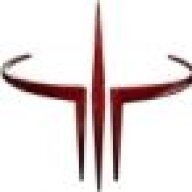 Zer_