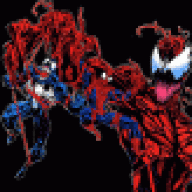 HizerKyte