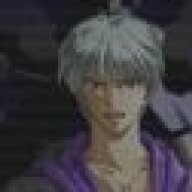 Raziel Paragorne