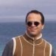 marco75