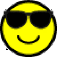 theeman2000