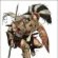 Crabid