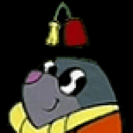 MonkeyPunch