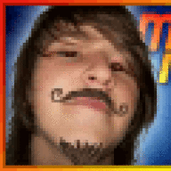 darthsmily