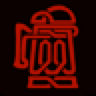 GrumpyOldSod
