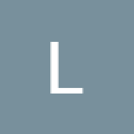 lauramarvin433
