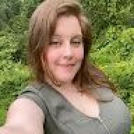 martabarus1