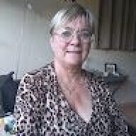julieclonen